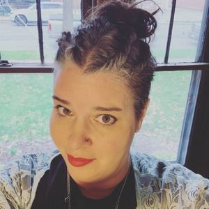 Meet your Posher, Colleen